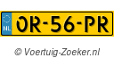 OR-56-PR