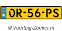 OR56PS