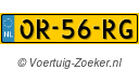 OR-56-RG