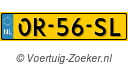 OR-56-SL