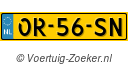 OR56SN