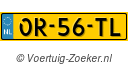 OR56TL