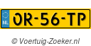 OR56TP