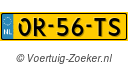 OR56TS