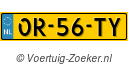 OR-56-TY