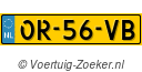 OR-56-VB