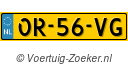 OR56VG