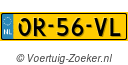 OR-56-VL