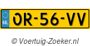 OR-56-VV