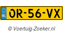 OR-56-VX