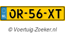 OR-56-XT