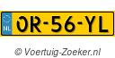OR56YL