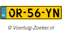 OR-56-YN