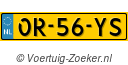 OR56YS
