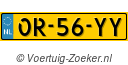 OR56YY