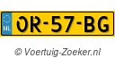 OR-57-BG