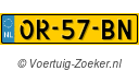 OR-57-BN