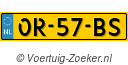 OR57BS