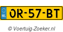 OR57BT