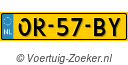 OR57BY