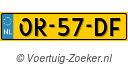 OR57DF