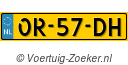 OR-57-DH