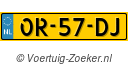OR57DJ