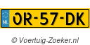 OR57DK