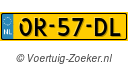 OR-57-DL