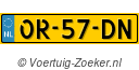 OR-57-DN