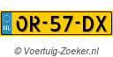 OR-57-DX