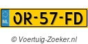 OR-57-FD