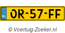 OR-57-FF