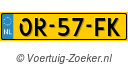 OR57FK