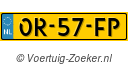 OR-57-FP