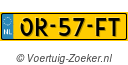 OR-57-FT