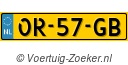 OR-57-GB