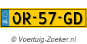 OR57GD
