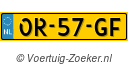 OR-57-GF