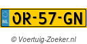 OR57GN