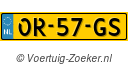 OR-57-GS