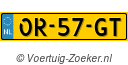 OR-57-GT