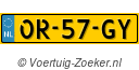 OR-57-GY