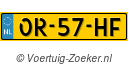 OR57HF