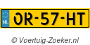 OR-57-HT