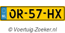 OR57HX