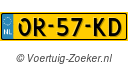 OR-57-KD