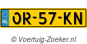 OR57KN