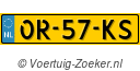 OR-57-KS