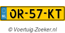 OR-57-KT